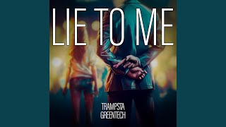 Lie to Me [upl. by Notsob]