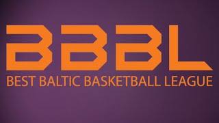 Bertānu Valmieras BS 2011 vs Mažeikiai 2011 BBBL boys U13 [upl. by Lletnahc]