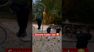 Aybar Ailesi komik Video 😂 shortvideo funny keşfet [upl. by Jannelle]