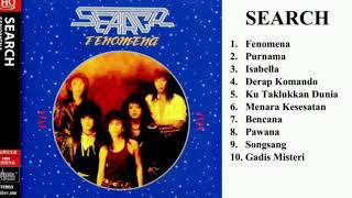 Search full Album 1989 [upl. by Ahsiekim408]