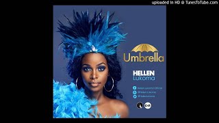 Umbrella  Hellen Lukoma [upl. by Nomis469]