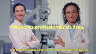 Benefícios de ter plano odontológico BB Dental [upl. by Teresina]