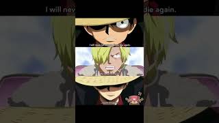 crazy onepiece anime onepiece luffy trending zoro [upl. by Nitsud499]