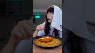 How to make Japanese Chicken Curry [upl. by Philipp496]