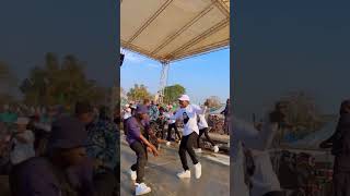 DISCONNECT LIVE PERFORMANCE HARMONIZE IN SONGEA Disconnect harmonize samiasuluhuhassan songea [upl. by Harrak391]