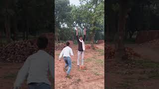 Pawar of bihari 😎😂🤣 shorts funny comedy trending youtubeshorts shortsfeed viralvideo video [upl. by Viehmann]