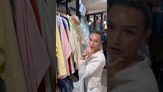 Les reines du shopping pour mon copain au Japon🛍️ shopping shoppingvlog japan [upl. by Wilde995]