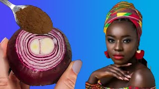 What Happend to your Body when you Eat Onion Daily  Health Benefits of Onions  True Facts [upl. by Nguyen]