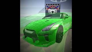 Lac best cars edit🔥 laconlinenewupdate laconline lac [upl. by Ikkin729]