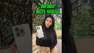 என்னது 12GB RAM phone under 15000ஆ🔥🔥  Infinix NOTE 40X 5G Exclusive 🔥 [upl. by Constanta858]