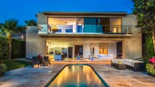 32802 PACIFIC COAST HWY MALIBU CA 90265 House For Sale [upl. by Yettie]