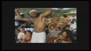 2Pac  Changes Official Music Video HD [upl. by Eolhc]