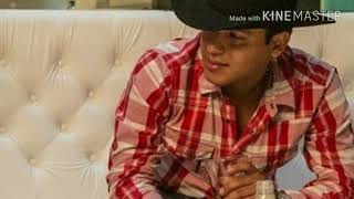 Ariel Camacho sus mejores corridos [upl. by Aerdnu]