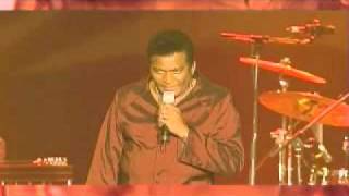 Charley Pride June 25th LIVE at LIttle Creek Casino Resort [upl. by Rusell822]