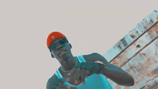 commissaire le pro clip officiel MBAME Mi direct by zile pro [upl. by Remlap207]