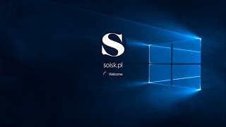 Windows 10 How to disable or turn off Windows SmartScreen using Registry Editor [upl. by Dnalsor]