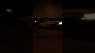 97 Dodge Dakota Flyby [upl. by Tildie528]