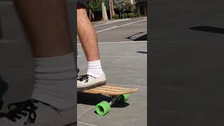 Longboard  Top Picks 2023 [upl. by Acinoed]