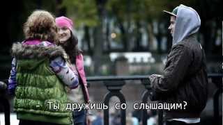 ПРЕМЬЕРА Верь сердцу  April Junior ft Boris Petrov [upl. by Leese]