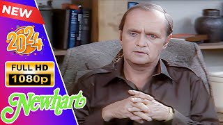 🅷🅾🆃 Newhart Full Movie 2024 💥🔥 Newtons Body Lies A Mouldring in the Grave 🔥💥 🅱🅴🆂🆃 Western TV [upl. by Germaine583]