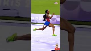 athletics olympics athlete trackandfield sports [upl. by Rellia]