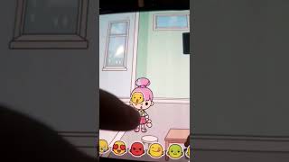 Mr Sheep Open the Door nutshell animation squidwardmemes memes animationmeme [upl. by Tsenrae]