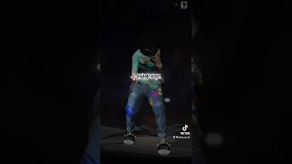 EDITS FF feedshorts freefire garenafreefire ff badbunny [upl. by Yehsa]