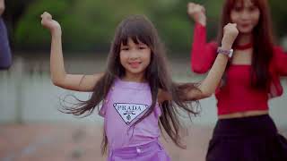 မေမေပြောတယ်မုန်းလိုက်တဲ့  Choko  Official Music Video [upl. by Ikcim]