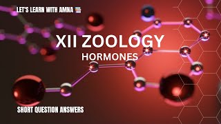 XII ZOOLOGY CHAPTER 15 HOMEOSTASIS SHORT QUESTIONANSWERS [upl. by Nyrraf]