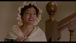 Henry Louis Gates amp Peter Galison on Phillis Wheatley  Short Film quotNo More Americaquot [upl. by Edna]