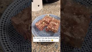 Meat jelly pihtije recipe carnivorediet [upl. by Zevahc]