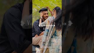 Kanti ninda nuvvenamma kallu musthe nuvvenamma song lyrics whatsapp status trending vairal love [upl. by Kuhn]