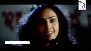 Araluva Hoovugale My Autograph Kannada Movie  Video Song HD  Sudeep Meena [upl. by Oigaib]