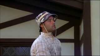 The Best Caddyshack Quotes  HD [upl. by Wilda]