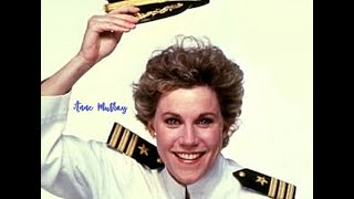 Anne Murray on the Other Island [upl. by Hiller]