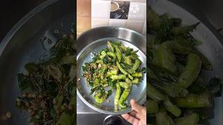 టమాటో పల్లీ చట్నీ tamato palli chutnyfood recipe short viralNS organic food [upl. by Leila]