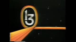 KCOP Ident from 1979 [upl. by Sitsuj670]