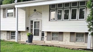 863 Morefield Rd Philadelphia PA 19115 Pine Valley Real Estate for Sale  SOLD [upl. by Humbert888]