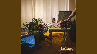 Lakan feat Shortone [upl. by Seira]