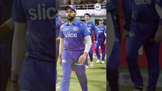 EMOTIONAL Moment For Ishan Kingofmumbai ambani rohit overwatch [upl. by Ottavia]