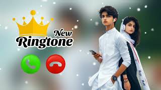 New trending music remix song ringtone tone popular love tone heart touching song audio DJ MP3 song [upl. by Ahsan]