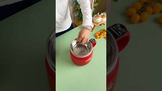 Part59A truly useful rice cooker is oneyoutubeshorts shortvideo [upl. by Farah]