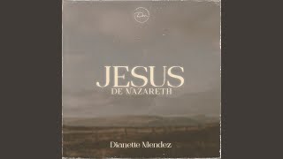 Jesus De Nazareth [upl. by Uaerraj625]