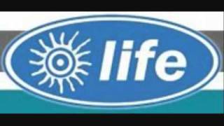 Life  Bowlers 1994 PART1wmv [upl. by Kcor813]