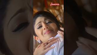 ❤️ Janwar movie sad song ❤️ Whatsup status love 💕 song ❤️shilpashetty aksaykumar❤️shortvideo [upl. by Nimajnab80]