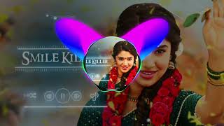 bava bava banthi puva dj song mix by dj mani Duddukuru renuka Lighting cell9948058367 [upl. by Egor]