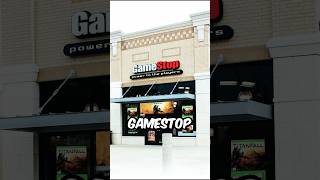 GameStop may be ready to go up again gamestop shortvideo shortsqueeze gme trading stockmarket [upl. by Sailesh]