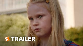 The Innocents Trailer 1 2022  Movieclips Trailers [upl. by Fatsug]