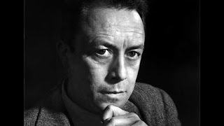 LA PESTE  ALBERT CAMUS Resumen y reseña del libro [upl. by Niltyak277]