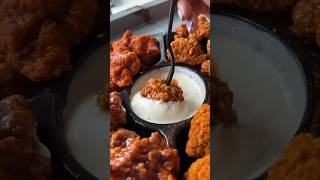 Bbq Fried Chicken foryou foodie shorts india explore fypシ゚viral travel capcut [upl. by Truman203]